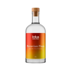 Pisco